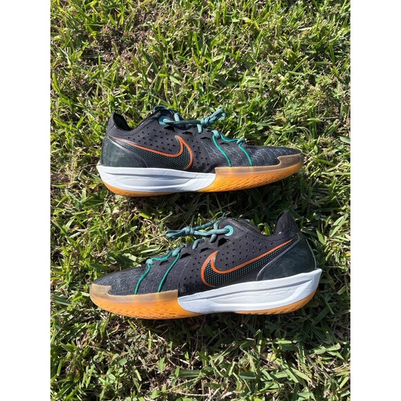 Nike zoom gt cut 3 - Picture 2 of 5